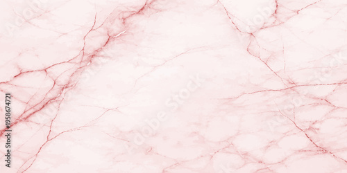 Pink textured paper background with soft crumpled pattern