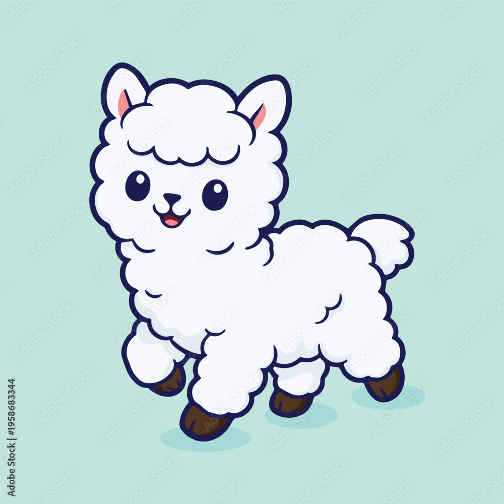 Obraz premium alpaca, alpaca socks, alpaca vs llama, alpaca chicken, Alpaca , alpaca trading, alpaca wool socks, alpaca farm near me, alpaca wool, alpaca yarn, 