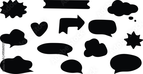 Abstract Black Background Texture – Dark Empty Space Minimal Design Backdrop with Copy Space for Banner, Website, Presentation and Luxury Branding.