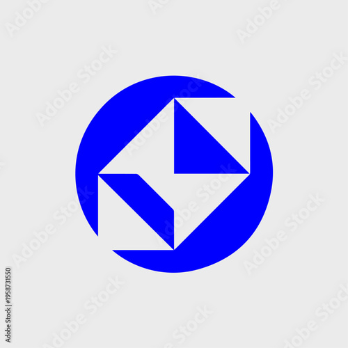 Free Download arrow icon vector illustration - GFXLoad
