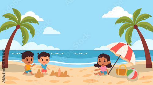 A serene desert landscape with a mysterious object in the distance, evoking a sense of calm and contemplation.