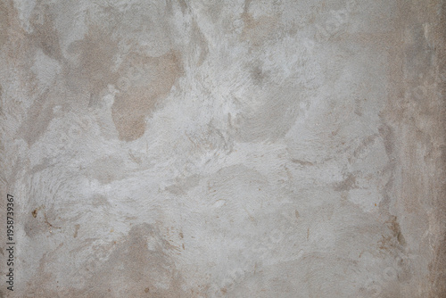 Gray brick wall cement texture background backdrop