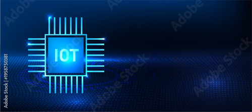 ~ai-710a788blockchain, crypto, bitcoin, network, node, digital, technology, data, transaction, decentralized, finance, system, connection, chain, security, currency, platform, ledger, innovation, futu