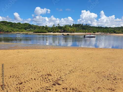 Caraíva