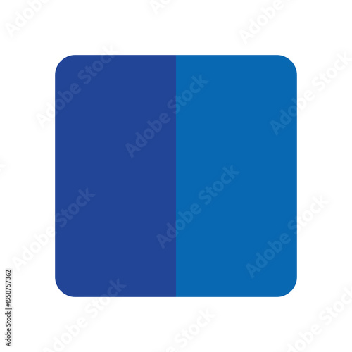 Color wheel vector. Set of different color square. Color theory wheel for learning hue, tint, and shade combinations. Free Download Color wheel vector. Set of different color square. Color theory wheel for learning hue, tint, and shade combinations. - GFXLoad