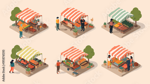 A person walking alone with a carefree and contemplative mood, perfect for illustrating themes of solitude, independence, or everyday life.