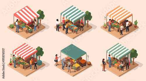 A person is shown tending to a plant in a pot on a ledge, conveying a sense of care and nurturing in a serene environment.