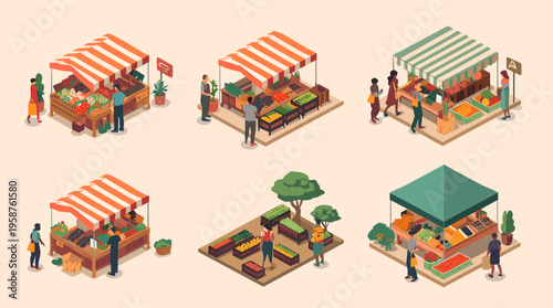 A woman in a casual outfit walks through an art gallery, examining a piece on display with curiosity and interest.