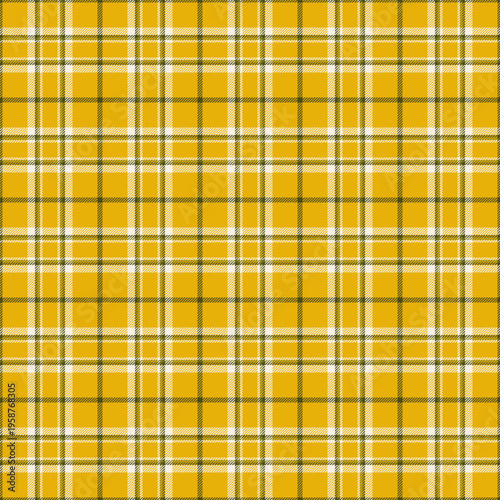 Kid tartan plaid check, holiday pattern texture fabric. Coloured vector background textile seamless in bright and linen colors.