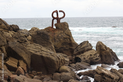 san sebastian