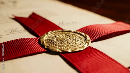 Asset documentation for real estate industry or Transaction tax reports for property assets