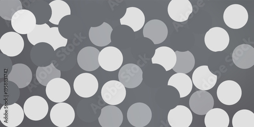 gray, round like the moon with gray, milky white, bright white with gray, gray wallpaper