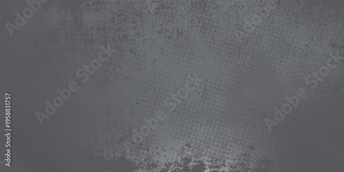 gray, round like wall paint with gray, milk, bright white with gray wallpaper, gray