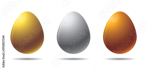 690325_egg