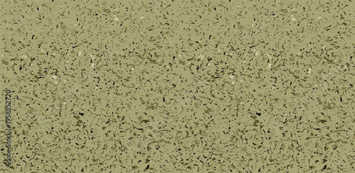 Vibrant yellow blank note with a slight curl and subtle shadow, perfect for jotting down quick reminders, important messages, or creative thoughts in any digital design project