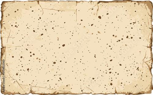 Deep and luxurious maroon red background with a subtle, dark, minimalist texture, perfect for sophisticated design projects, elegant backdrops, or rich graphic compositions