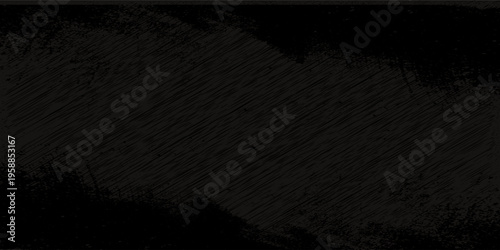 Bold black abstract background with smooth grunge textures and flowing marble-inspired patterns, ideal for digital ads, mobile covers, fashion banners, desktop art, and luxury wall prints.