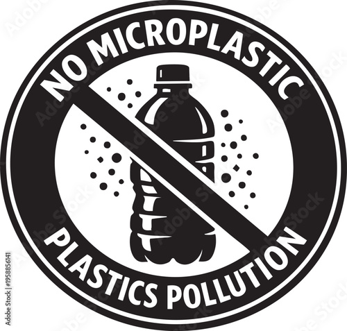 Grunge rubber stamp set with sale Egypt and world names vintage vector icons