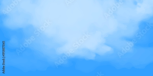 Light blue grainy gradient background noise texture banner poster cover backdrop design