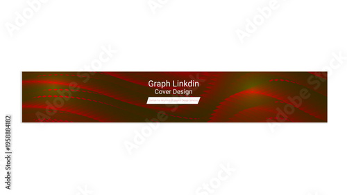 A gold credit card vector with a ribbon is a digital business tool and healthcare design object used for medical equipment measurement of Celsius temperature and fever illness