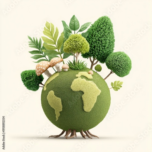 Defining esg investing its significance in today's financial landscape for sustainable agriculture practices