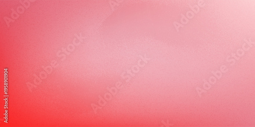 texture background. Noise grain mesh spray. Color gradient. Spot blot oval circle. Fluid water explosion splash. Design.