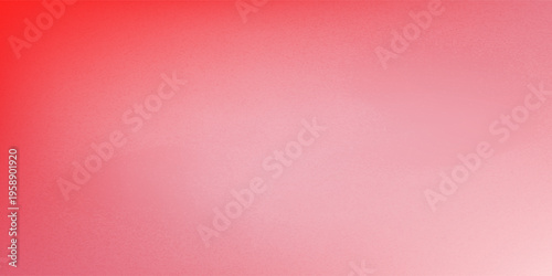 texture background. Noise grain mesh spray. Color gradient. Spot blot oval circle. Fluid water explosion splash. Design.