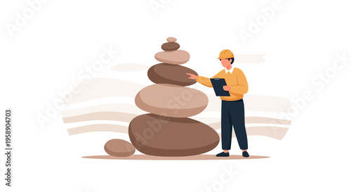 Careful Planning For Construction Project Success