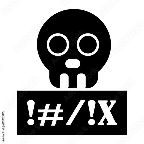 web browser Solid icon