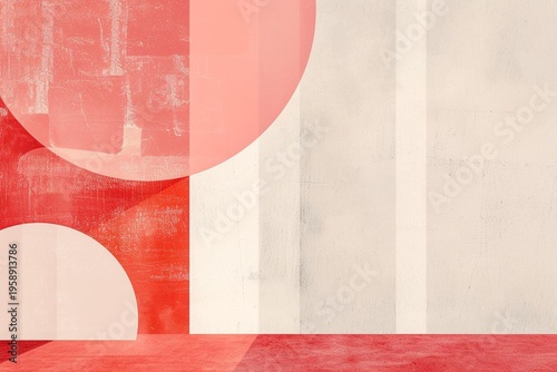 vintage paper background