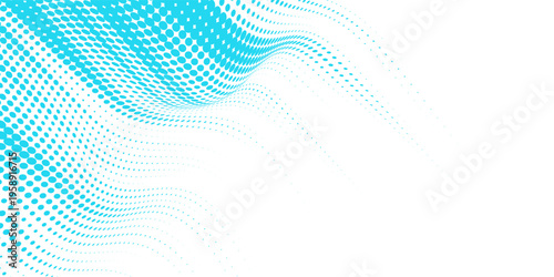 Digital technology speed connect white background, cyber nano information, abstract communication, innovation future tech data, internet network connection, Ai big data, blue line dot illustration 3d