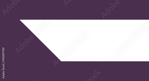 Free Download Geometric shapes abstract design element. - GFXLoad