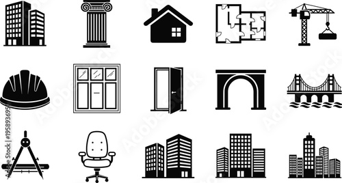 Healthy colorful tropical acai breakfast bowl with fresh sliced strawberries banana blueberries and coconut flakes on rustic wooden table for nutritious organic morning meal (