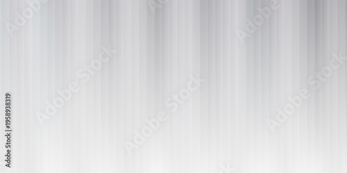 Vector ribbed glass texture background. Blue white grey purple ribbed glass. Mesh gradient. acrylic ribbed bath surface. Reeded glass background semitransparent overlay