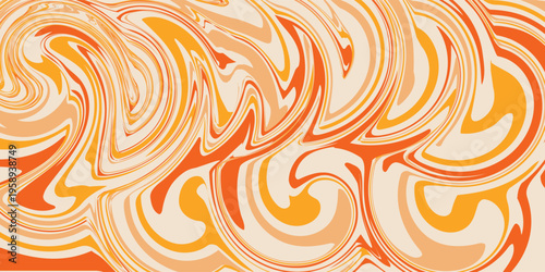 Creative concept of summer bright cover, card or poster in minimal style for corporate identity, branding, social media ads, promo. vektor