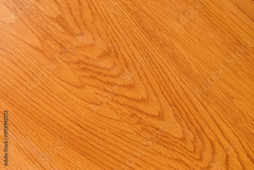 Wood texture as background,...