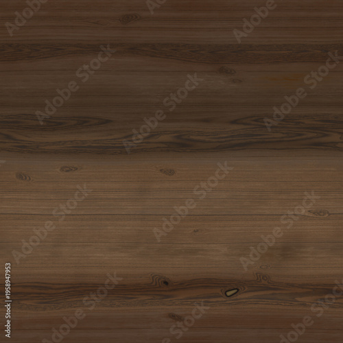 Wood Beech Series Texture for Interior Design