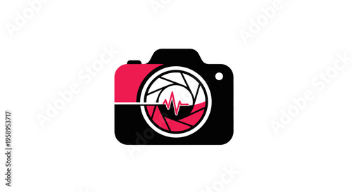 Capturing The Pulse Of Life Through Photography