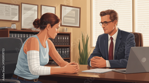 Jazz musicians celebrate international jazz day on april 30 with vibrant concert performance