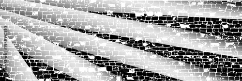 grunge dots. Halftone on white background. Vector dots glitter or halftone glitter pattern texture Pop Art Style Background. Vector Illustration