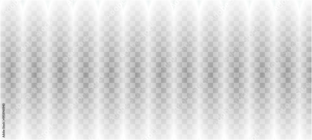 Fototapeta premium close up of white cotton fabric