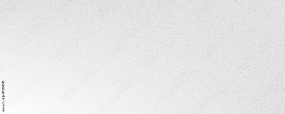 Fototapeta premium Paper texture overlay background PNG transparent. Opacity or screen mode usage for overlay images