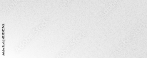 Paper texture overlay background PNG transparent. Opacity or screen mode usage for overlay images