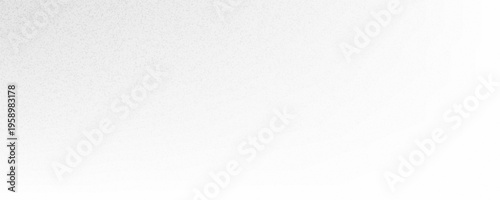 Paper texture overlay background PNG transparent. Opacity or screen mode usage for overlay images