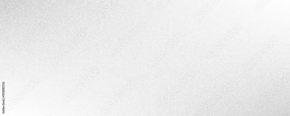 Fototapeta premium Paper texture overlay background PNG transparent. Opacity or screen mode usage for overlay images