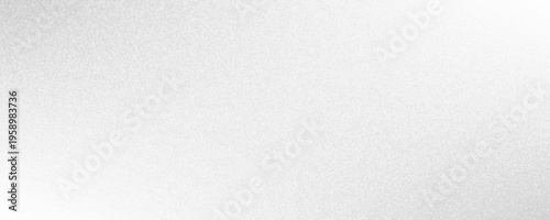 Paper texture overlay background PNG transparent. Opacity or screen mode usage for overlay images