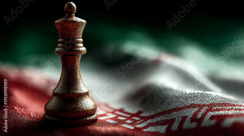 Strategic Moves: A meticulo...