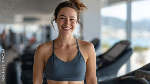 Wellness and Radiance: A ra...