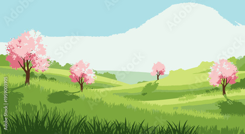 A vibrant orange goldfish with white fins against a clean white background.