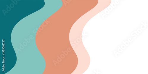 Picture colorful abstract background with dynamic  elegant, marketing, presentation, business, wallpaper, vector, colorful flyer